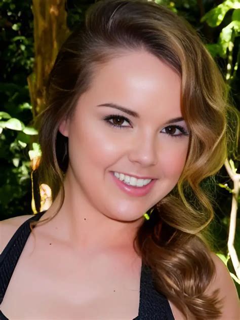 Dillion Harper Age, Height, Net Worth, relationship, Bio/Wiki 2024.